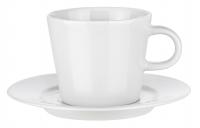 senator® Fancy Espresso cup with saucer