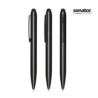 senator® Attract twist ball pen