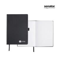 senator® Notebook SOFT Notebook