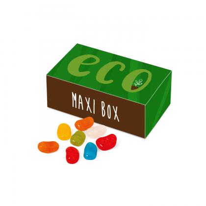 Eco Range – Eco Maxi Box - Jolly Beans