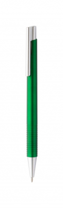 Adelaide ballpoint pen