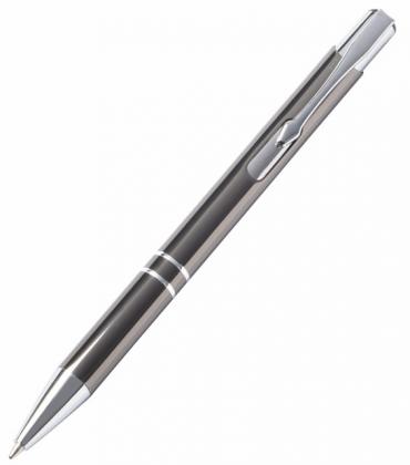 Aluminium ballpoint pen TUCSON