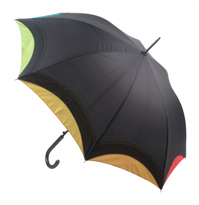 Arcus umbrella