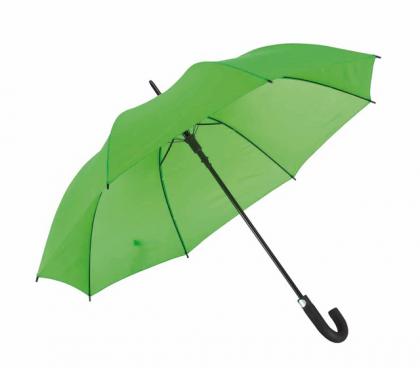 Automatic golf umbrella SUBWAY