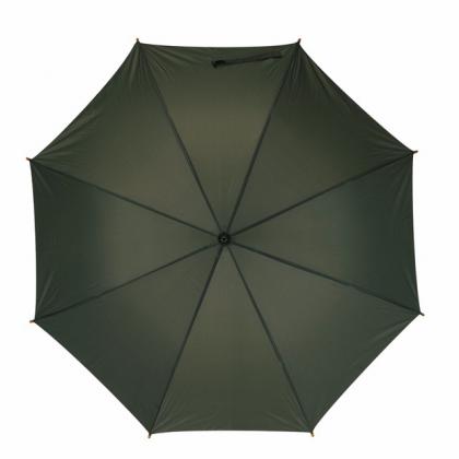 Automatic open/close pocket umbrella EXPRESS