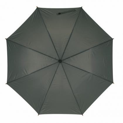 Automatic open/close pocket umbrella EXPRESS