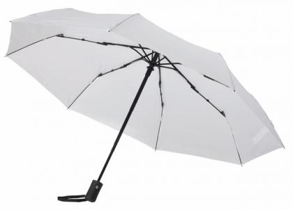 Automatic open-close windproof pocket umbrella PLOPP