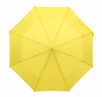 Automatic pocket umbrella PRIMA