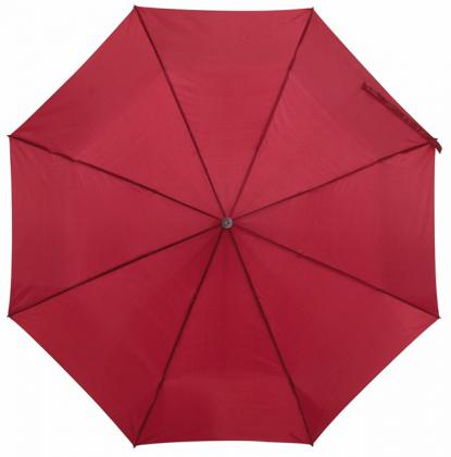 Automatic pocket umbrella PRIMA