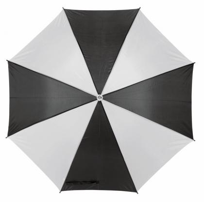Automatic stick umbrella DISCO