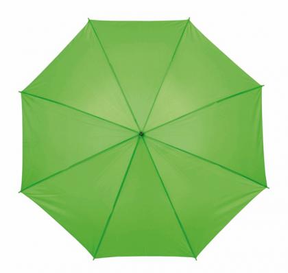 Automatic stick umbrella LIMBO