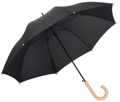 Automatic stick umbrella LIPSI