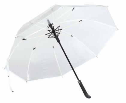 Automatic stick umbrella VIP