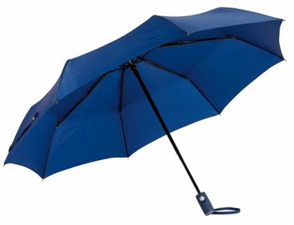 Automatic windproof pocket umbrella ORIANA