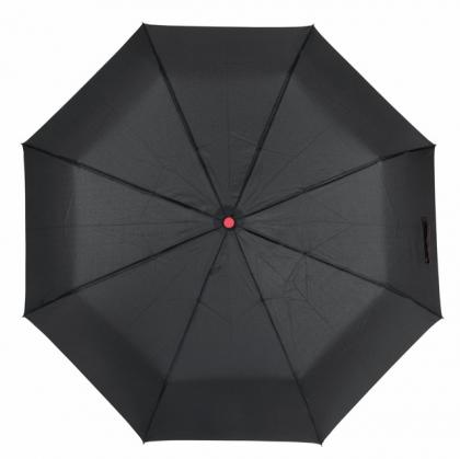 Automatic windproof pocket umbrella STREETLIFE