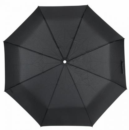 Automatic windproof pocket umbrella STREETLIFE