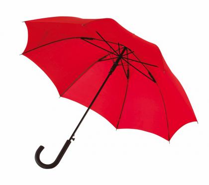 Automatic windproof stick umbrella WIND