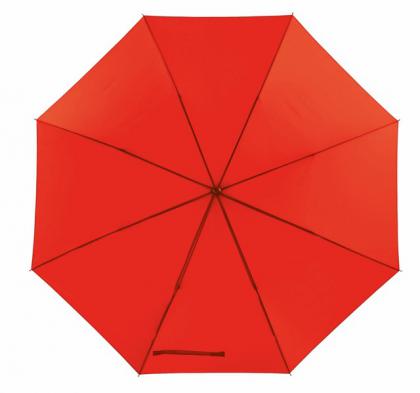 Automatic windproof stick umbrella WIND