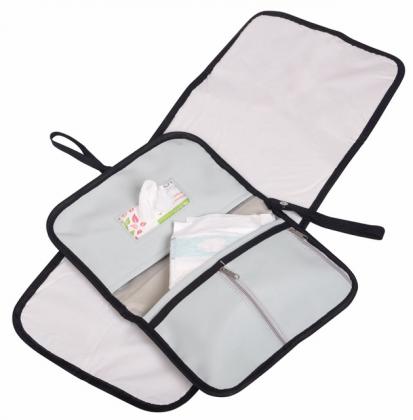 Baby changing bag BABY FIRST