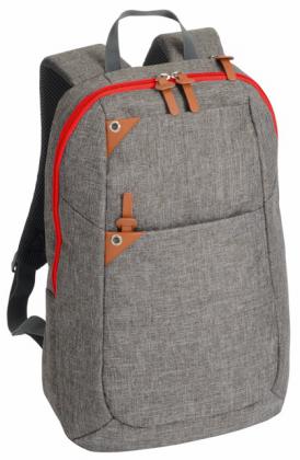 Backpack ABERDEEN