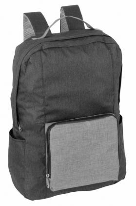 Backpack CONVERT