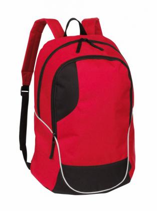 Backpack CURVE