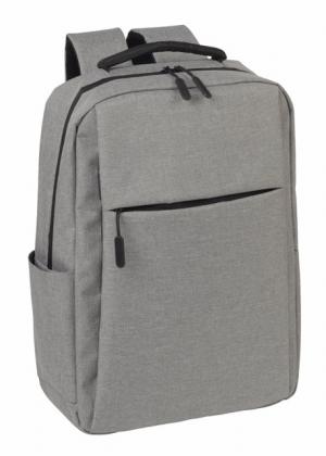 Backpack JUST