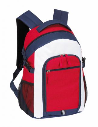 Backpack MARINA