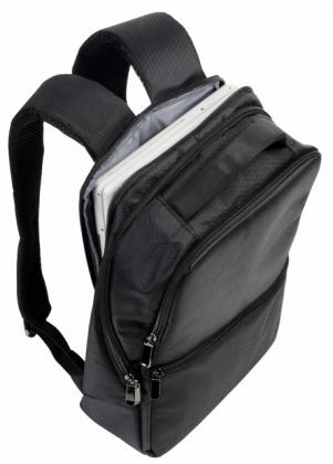 Backpack OXFORD