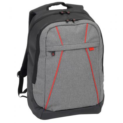 Backpack SPLIT