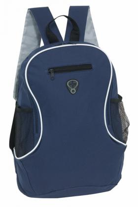 Backpack TEC