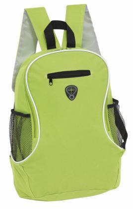 Backpack TEC