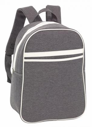 Backpack VINTAGE