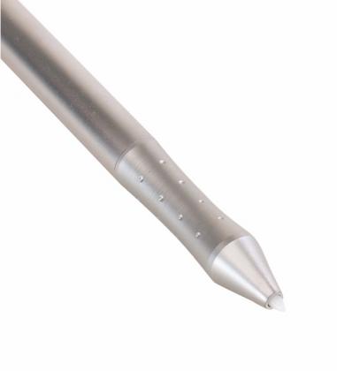 Ballpoint pen PHASER
