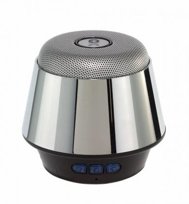 Car wireless speaker MUSH