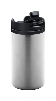Citrox thermo mug