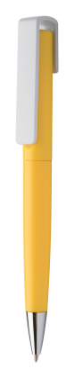 Cockatoo ballpoint pen