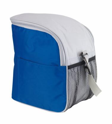 Cooler bag GLACIAL