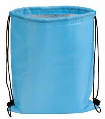 Cooling backpack ISO COOL