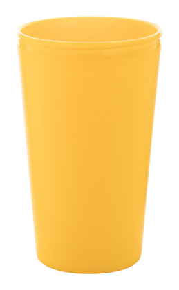 CreaCup customisable thermo mug, cup