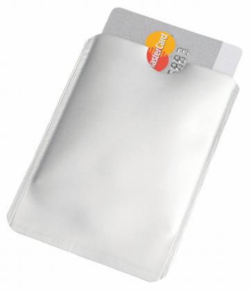 Credit card sleeve EASY PROTECT