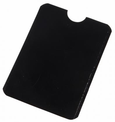 Credit card sleeve EASY PROTECT
