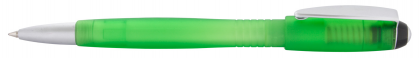 Derby ballpoint pen