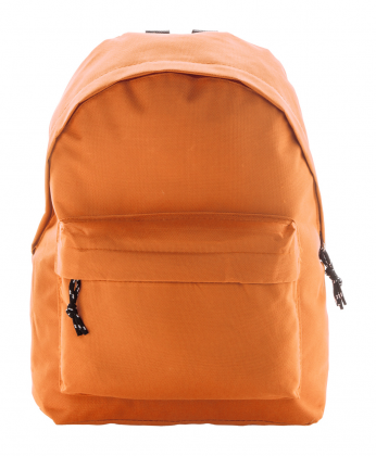 Discovery backpack