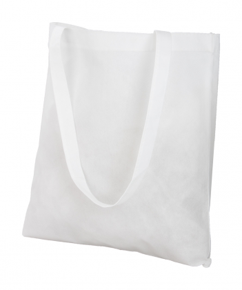 Fair shopping bag