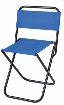 Folding camping chair TAKEOUT