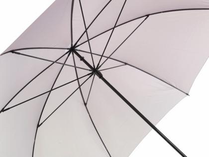 Giant golf umbrella CONCIERGE