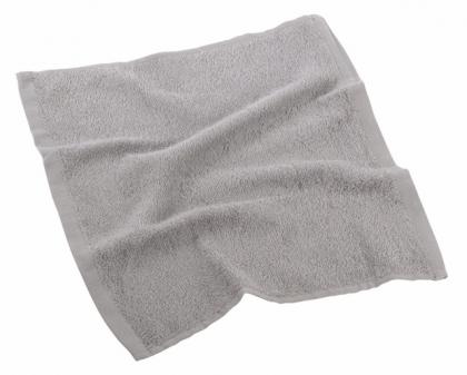 Guest towel set DRY OFF