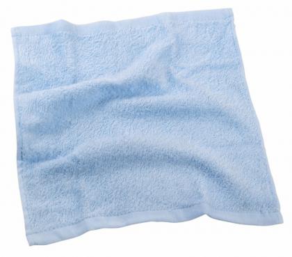 Guest towel set HOME HELPER