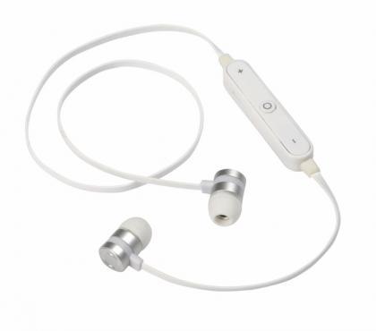 In-ear headphones FRESH SOUND